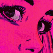 Tinyiko Against the White Washers