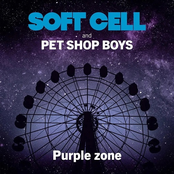 Purple Zone (Remixes)