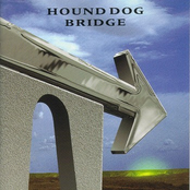 おまえはsunshine by Hound Dog