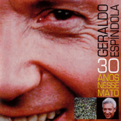 30 Anos Nesse Mato