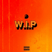 W.I.P