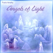 Angels of Light
