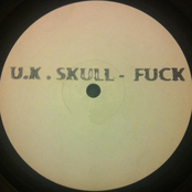 The Effect Of Pressure EP