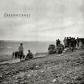 Open Your Eyes by The Greenhornes