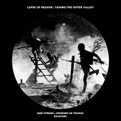 Taking the Outer Valley - Single