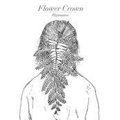 flower crown