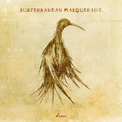 Beyond The Pale by Subterranean Masquerade