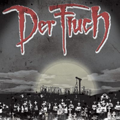 Prelude by Der Fluch