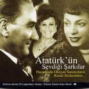 Atatürk'ün Sevdigi Sarkilar