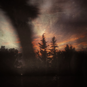 Analysis of a Sunset