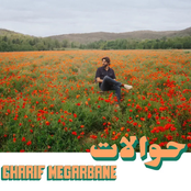 Dreams of an Insomniac (Habibi Funk 030)