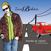 Mulher Amada by Zeca Baleiro