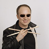 Oleg Butman