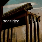 Carolina by Transition