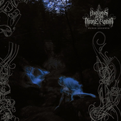 Wolves In The Throne Room: Black Cascade