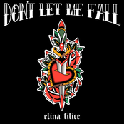 Dont Let Me Fall