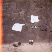 imagens a partir de um carro em movimento