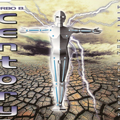 Take It To The Limit