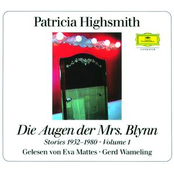 Stories 1952-1980 - Volume 1