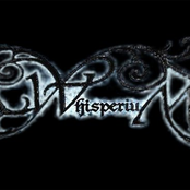 Whisperium
