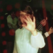 Jesus Thrill (Single)