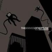 Digital Bildungsroman