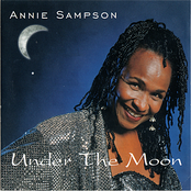 Under the Moon