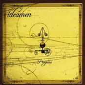 Know The Dance by Ideamen