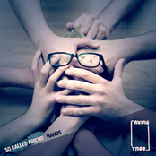 Hands