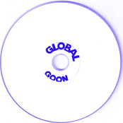 Flavalark by Global Goon