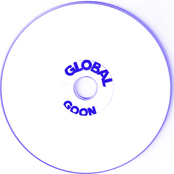 Motrsrs by Global Goon