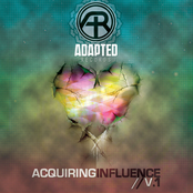 Acquiring Influence //V.1