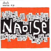 Naoise EP
