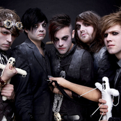 fearless vampire killers