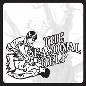 The Seasonal Help EP