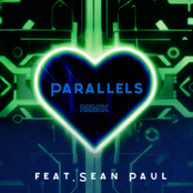 Parallels [NayCo Remix] (Remixes)