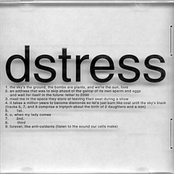 Under Thunder And Flourescent Light