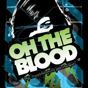 This World Needs No Introduction - EP