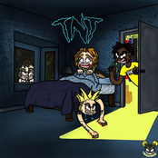 TNT