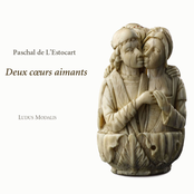 paschal de l'estocart