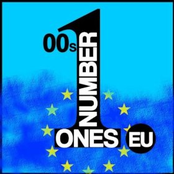 00s Number Ones EU