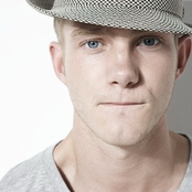 ed drewett