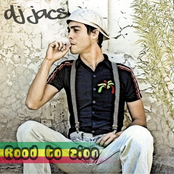 Road To Zion - Dj jacs