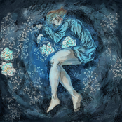 Love Is The Beauty Of The Soul