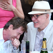 steve martin & martin short