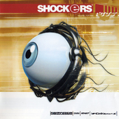 Shockers 2