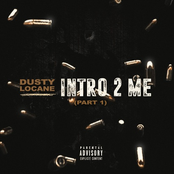 INTRO 2 ME, PT. 1 - Single