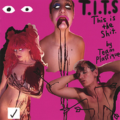 TITS :This Is The Shit