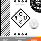 Make U Sweat (Web-Single)