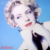 Over The Waves by Kalima